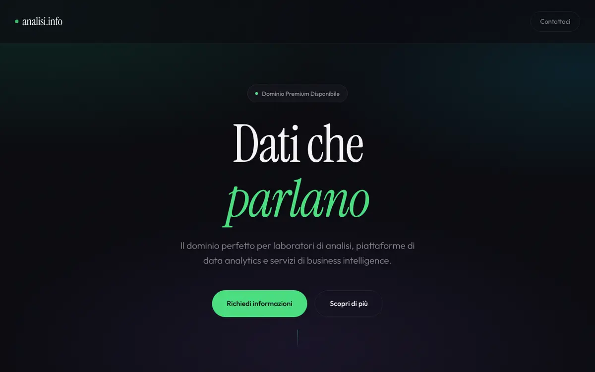 analisi.info
