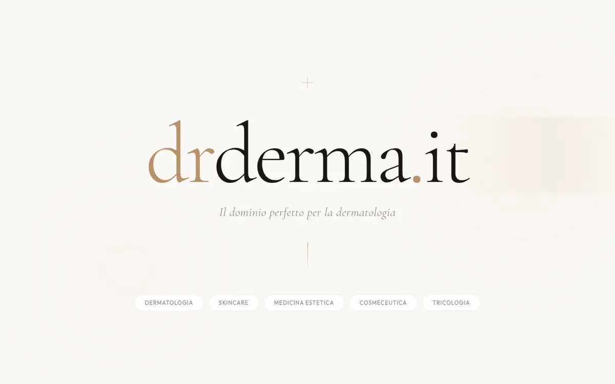 drderma.it