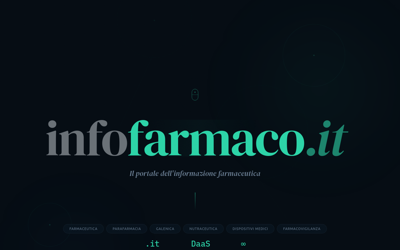 infofarmaco.it